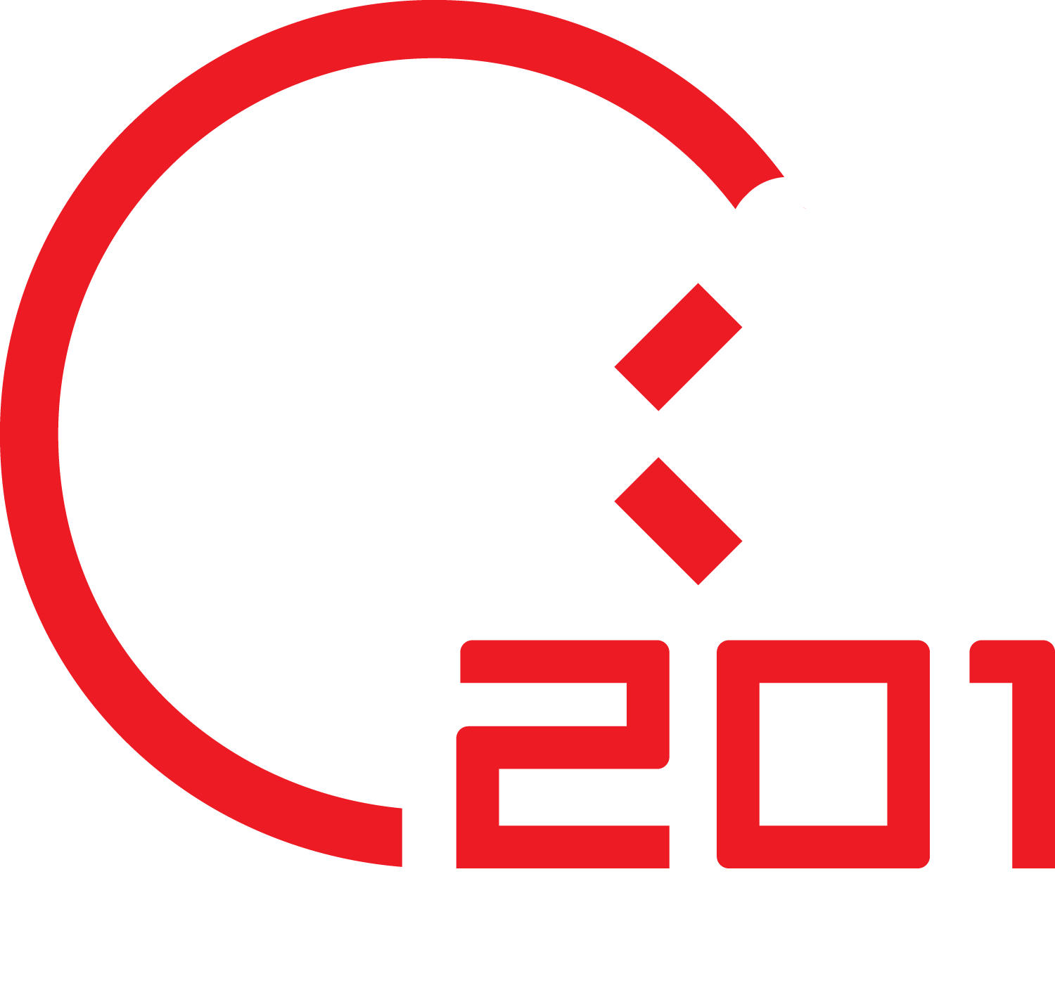 Exit 201